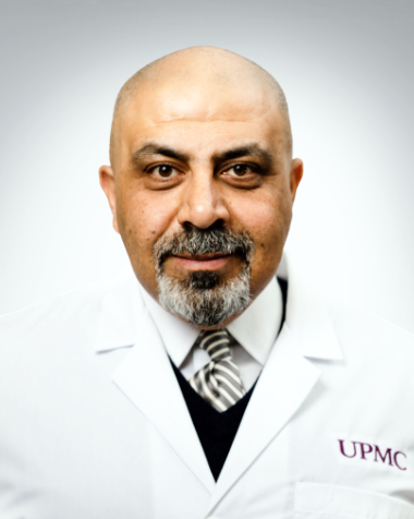 Don’t let cancer take your  breath away